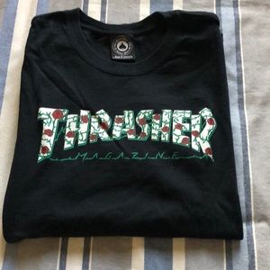 Thrasher T shirt
